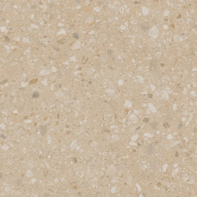 Керамогранит  MO08 40,5x40,5x8 Непол. (Керамический гранит) (43,296 м2) _11
