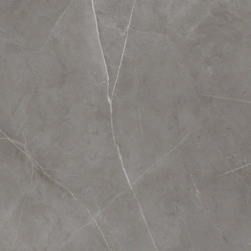Керамогранит  NL00 60x120x10 Непол.Рект. (Керамический гранит) _3