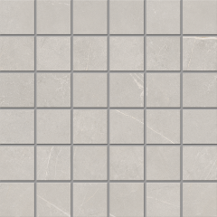 Купить Мозаика NL02 (5х5) 30x30 непол. в Белгороде