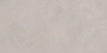 Керамогранит  MOG103 60x120x9 Полир. (Керамический гранит) _7