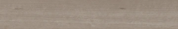 Керамогранит  AW01 19,4x120x9 Непол.Рект. (Керамический гранит) _4