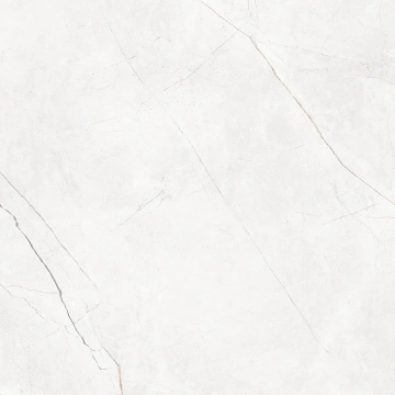 Купить Мозаика NL04 (5х5) 30x30 непол. в Красноярске_5