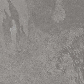 Керамогранит  TE03 80x80x11 Непол.Рект. (Керамический гранит) _4