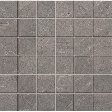 Купить Мозаика GB02 (5х5) 30x30x9 непол. в Белгороде