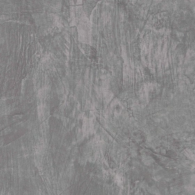 Керамогранит  SR01 80x160x10 Непол.Рект. (Керамический гранит) _8