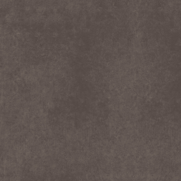 Керамогранит CA05 60x60x9 Непол.Рект. (Керамический гранит)-13