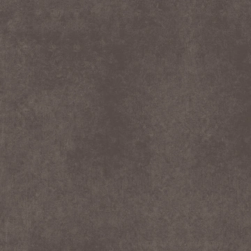 Керамогранит  CA03 60x60x9 Непол.Рект. (Керамический гранит) _12