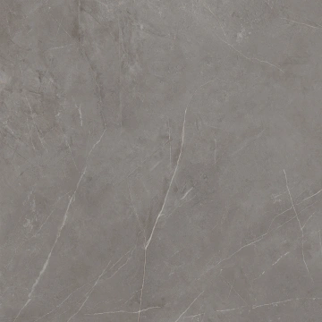 Керамогранит  NL02 80x80x10 Непол.Рект. (Керамический гранит) _1