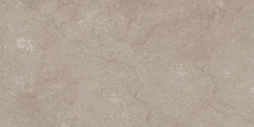 Керамогранит  AEM01 60x120x9 Непол.Рект. (Керамический гранит) _4