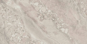 Купить Ступень OM03-30x120-Непол. (с насечками) в Нижнем Новгороде_8