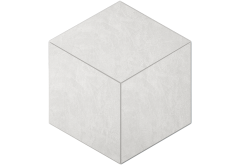 Купить Мозаика SR00 Куб 29x25x10 непол. в Белгороде