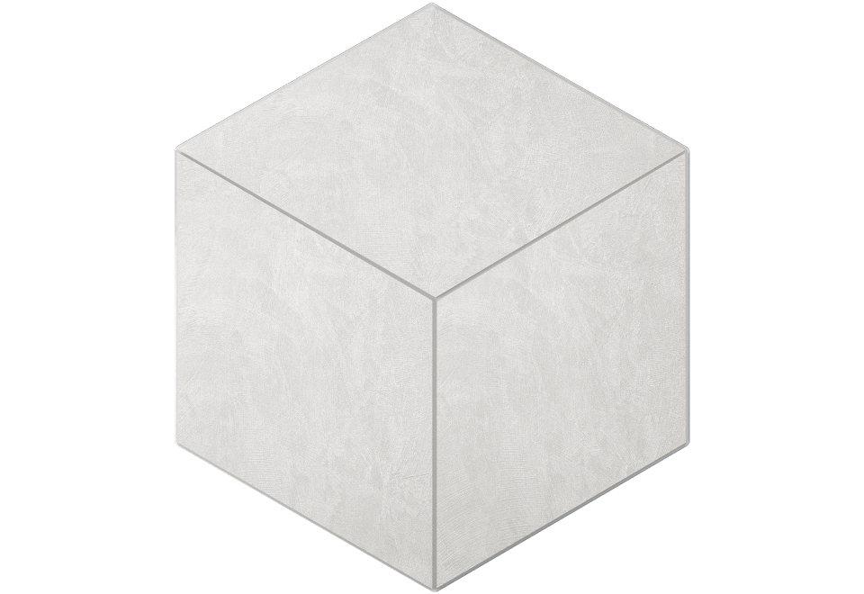 Купить Мозаика SR00 Куб 29x25x10 непол. в Белгороде