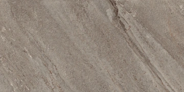Керамогранит  MA02 60x60x10 Непол.Рект. (Керамический гранит) _17