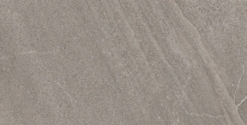 Керамогранит  RW10 60x60x9 Непол.Рект. (Керамический гранит) _8