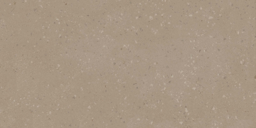 Керамогранит RO01 60x120x9 Непол.Рект. (Керамический гранит)-8