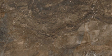 Купить Мозаика BR04 Куб 29x25 непол. в Краснодаре_6