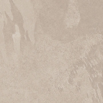 Керамогранит  YC23 60x60 Непол.Рект. (Керамический гранит) _15