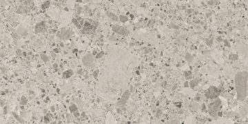 Керамогранит GU01 60x120x9 Лаппатир.Рект. (Керамический гранит) #8