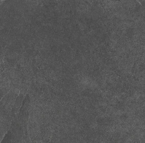 Керамогранит  MO02 40,5x40,5х8 Непол. (Керамический гранит) (43,296 м2) _4