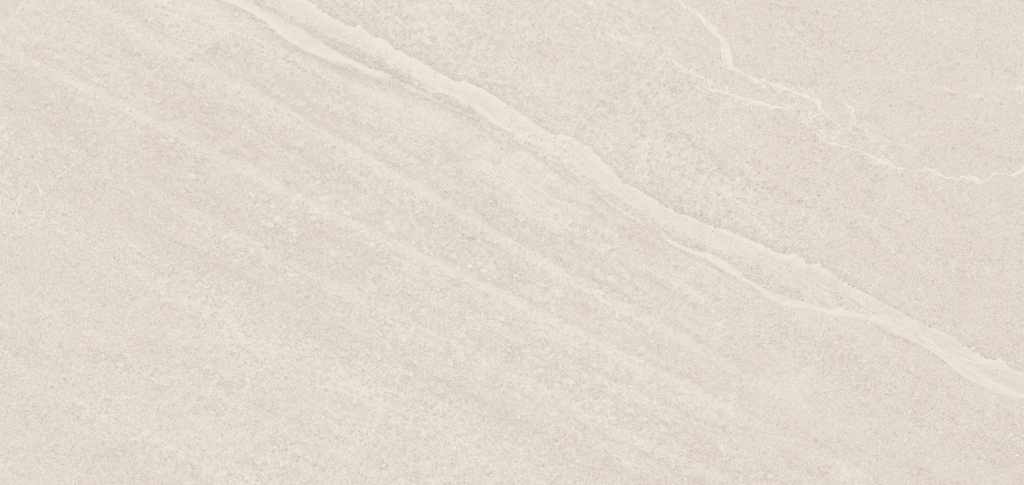 Керамогранит GB01 80x160x10 Непол.Рект. (Керамический гранит)-5
