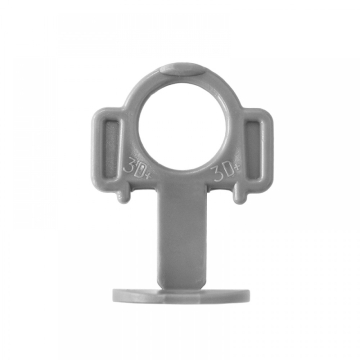 Купить Унитаз Venezia Rimless, белый, в комплекте сиденье с крышкой (soft close,slim) Taormina/Jet Flush,дюропласт, белая,1295-001-0129+A0336-001 в Самаре