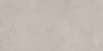 Керамогранит  MOGXL3003 80x160x9 Полир. (Керамический гранит) _6