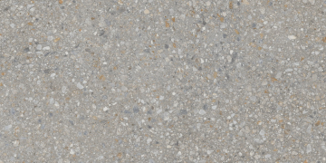 Керамогранит AG23 60x120x9 Непол.Рект. (Керамический гранит)-4