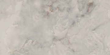 Керамогранит ARV02 60x120x9 Непол.Рект. (Керамический гранит) #4