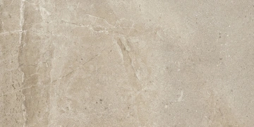 Керамогранит  IM01 60x120x9 Полир. (Керамический гранит) _4
