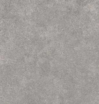 Керамогранит  KA01 60x120х10 Непол.Рект. (Керамический гранит) _7