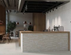 Купить Мозаика KW00/CM00 Муретто 30x35 структур./непол. в Белгороде #2