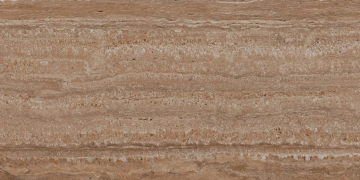 TL03 60x120x10 Лаппатир.Рект. (Керамический гранит)_1