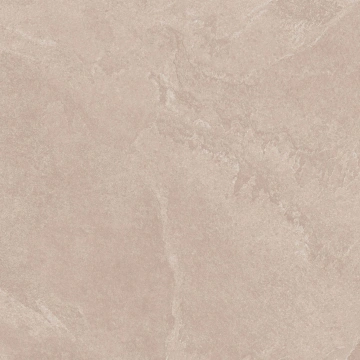 Купить Комплект (Ступень TE04 (33x120) непол. (прямоугол. бортик) с насечками + Подступенок (14,5x120)) в Ростове-на-Дону_2