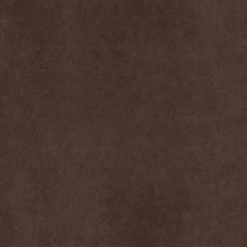 Керамогранит  ANB151 30x30x15 Тактильный рект. (Керамический гранит) конус_жёлтый _1