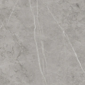MO03 40,5x40,5х8 Непол. (Керамический гранит) (43,296 м2)_8
