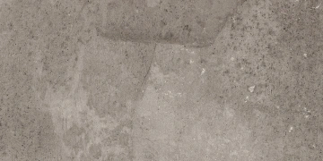 Керамогранит  CA04 30x30x8 Непол. Рект. (Керамический гранит) _6