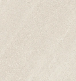 Керамогранит  GB04 80x160x10 Непол.Рект. (Керамический гранит) _10