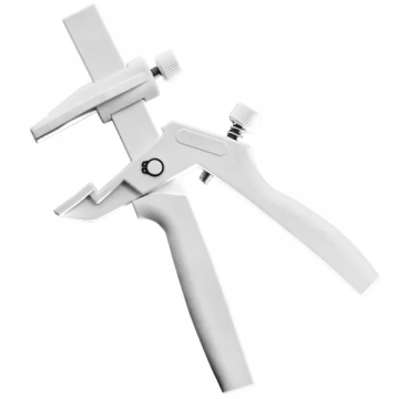 Купить Клин PLM (200 шт) малый в Самаре