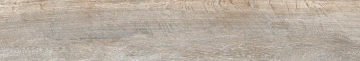 Керамогранит  AV03 80x160x10 Непол.Рект. (Керамический гранит) _1