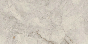 Керамогранит  TP02 60x120x10 Непол.Рект. (Керамический гранит) _6