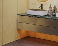 Купить Мозаика SR04 Куб 29x25x10 непол. в Белгороде #3