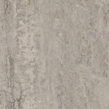 Керамогранит  RE03 40,5x40,5х8 Непол. (Керамический гранит) (43,296 м2) _5
