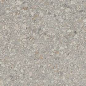 Керамогранит  SR01 60x120х10 Непол.Рект. (Керамический гранит) _9