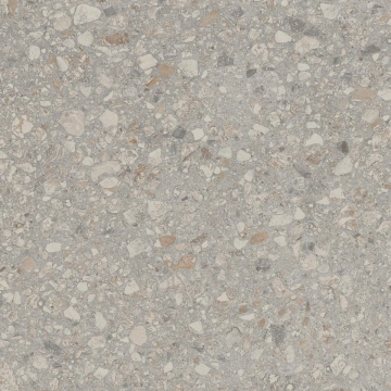 Керамогранит  BR03 60x120x10 Непол.Рект. (Керамический гранит) _9