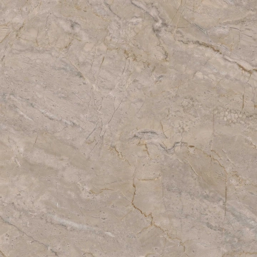 Керамогранит  BR02 60x120x10 Полир. (Керамический гранит) _2