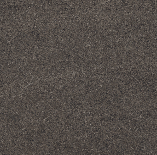 Керамогранит GB03 60x60x9 Непол.Рект. (Керамический гранит)-10