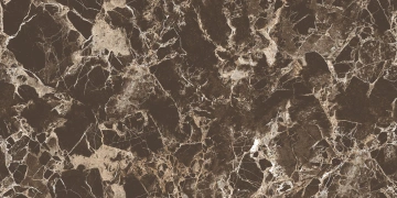 Керамогранит  NP01 30,6x60,9x8 Непол. (Керамический гранит) _5
