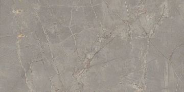 Керамогранит  MA02 60x60x10 Полир. (Керамический гранит) _3