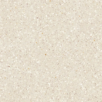 Керамогранит  CM01 60x60x10 Непол.Рект. (Керамический гранит) _5
