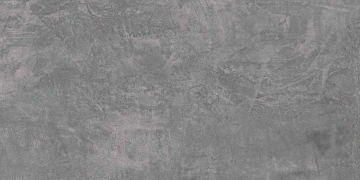 Купить Плинтус SR07-7x60-Непол. в Краснодаре_2